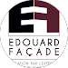 Edouard Façade